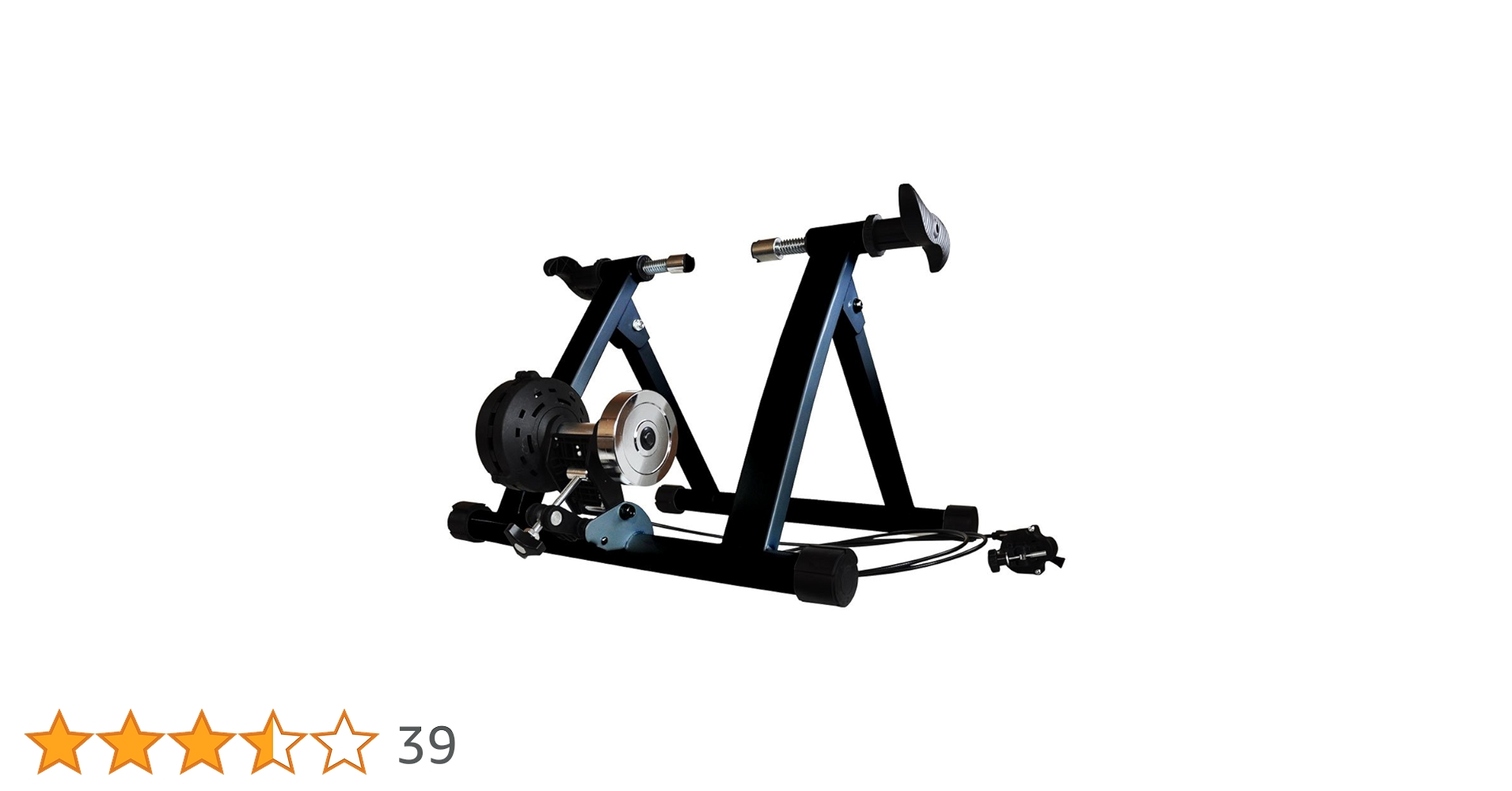 SHIMANO - 固定ローラー　セット Amazon | ROCKBROS(ロックブロス)サイクルトレーナー ローラー台